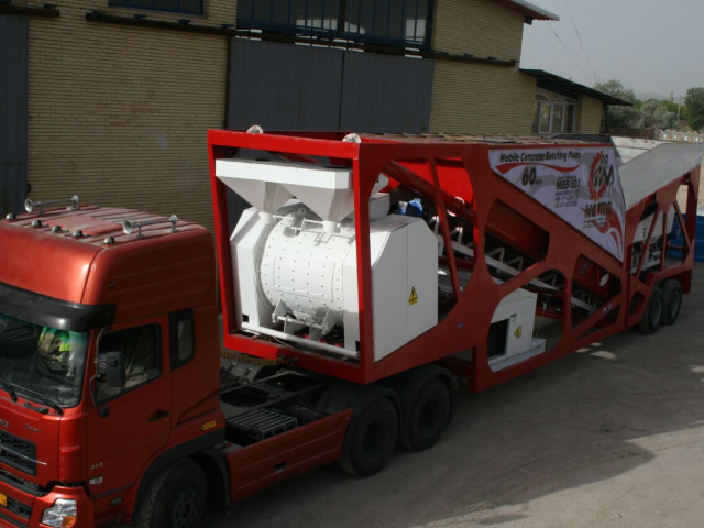 پلانت موبایل 4 1