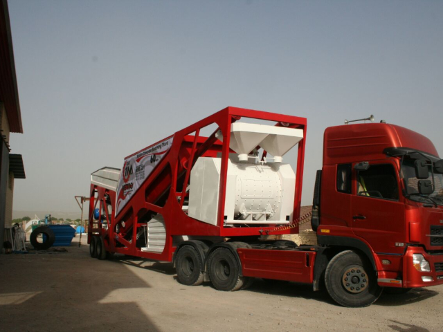 پلانت موبایل 5 1