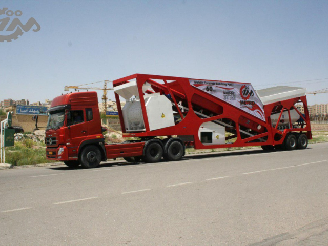 پلانت موبایل 6 1