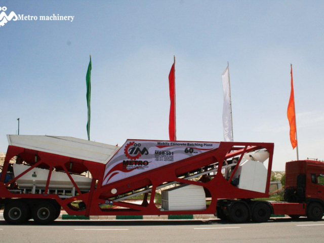 پلانت موبایل 7 1