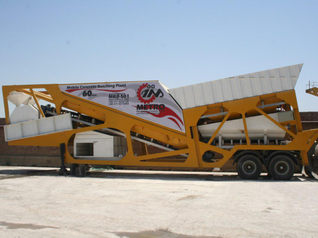 پلانت موبایل 8 1