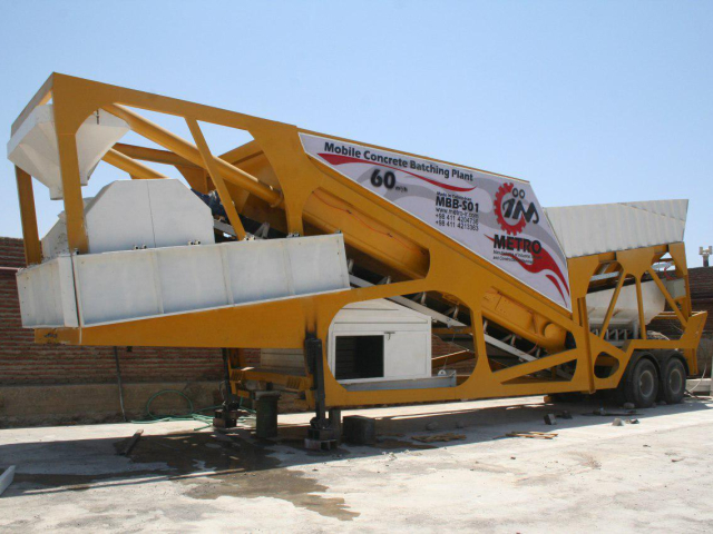 پلانت موبایل 9 1