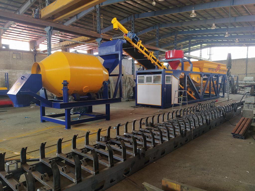 پلانت پرتابل تر 1 1