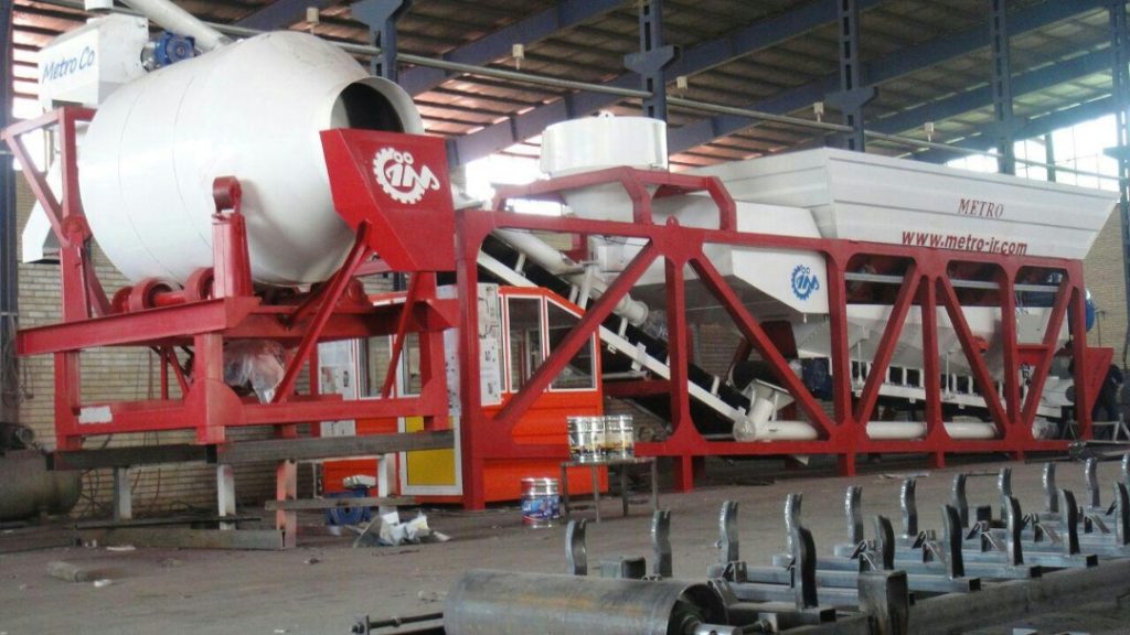 پلانت پرتابل تر 3 1