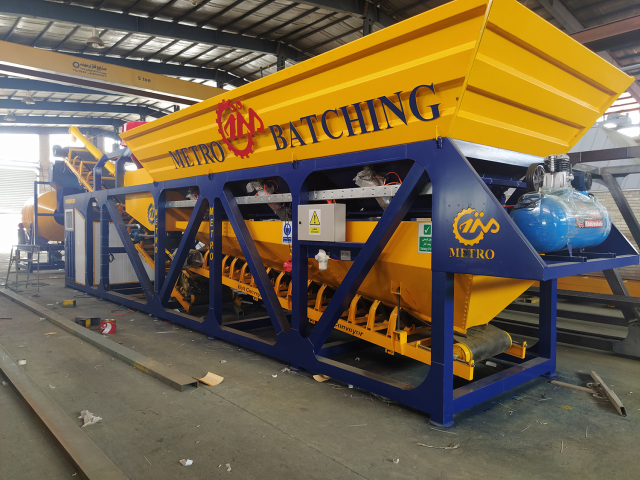 پلانت پرتابل خشک 1 1