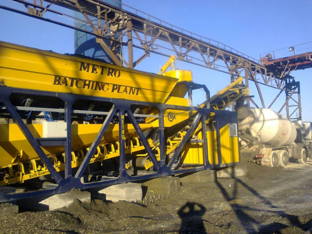 پلانت پرتابل خشک 2 1