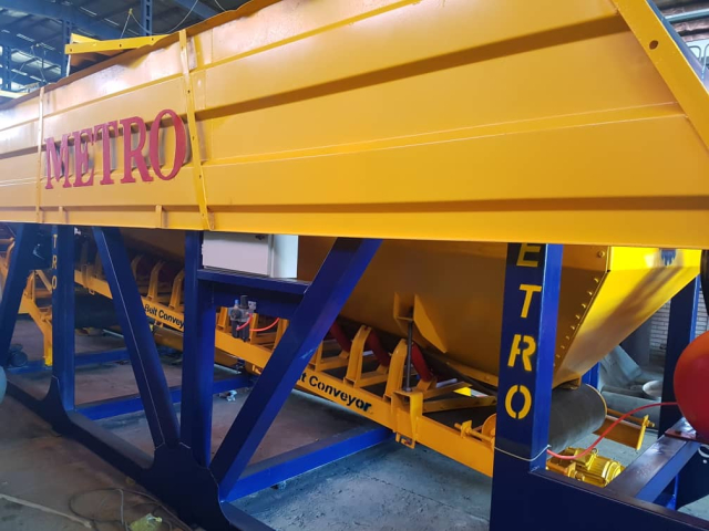 پلانت پرتابل خشک 4 1