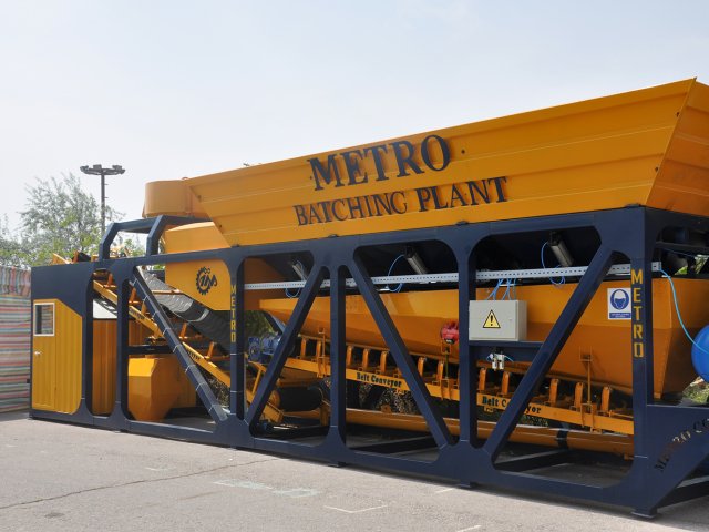 پلانت پرتابل خشک 6 1