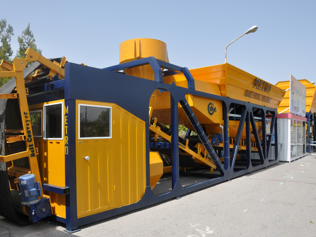 پلانت پرتابل خشک 7 1