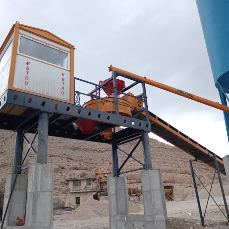 IMG 20240311 WA00161