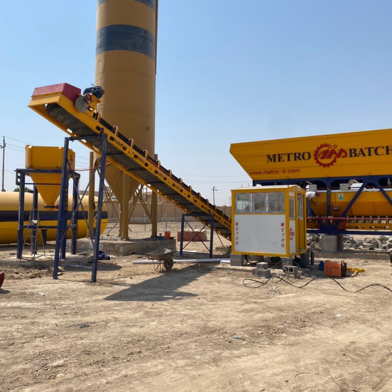 پلانت ثابت خشک 33