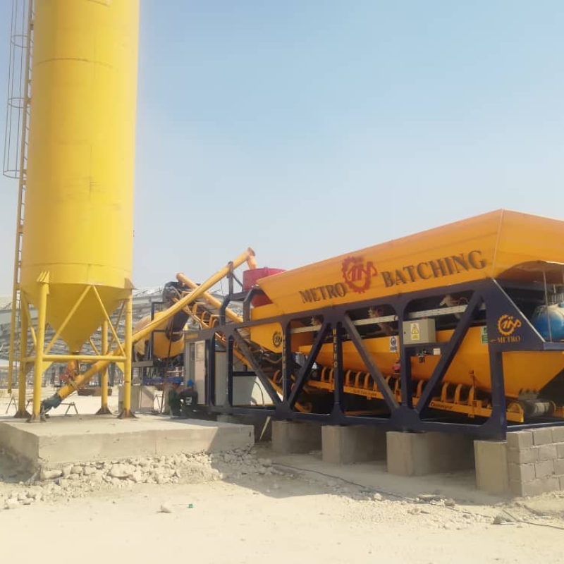 پلانت پرتابل تر 4