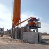 مدل: BTCn-T02 با ظرفیت 80-85 (m³/h) بتن تر